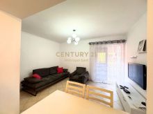 Per Shitje - Apartament 3+1, Rruga \"Fortuzi\"