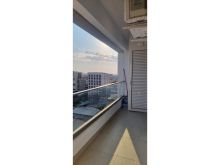 Apartament me qera 1+1+PP perball UET! Action143678