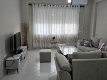 APARTAMENT ME QERA 2+1 5 MAJI 60.000 LEKE FH-80002