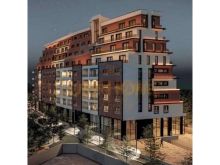0694603851,Shitet, Garsoniere, House Residence, Paskuqan