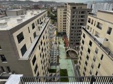 Shitet, Apartament 3+1+Post Parkimi, Fusha e Aviacionit