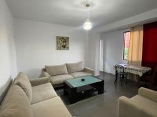 🔥 Shitet Apartament 2+1 pranë Rrugës së Durrësit, Tiranë