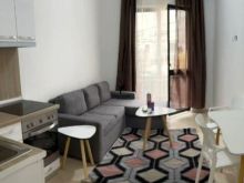 GARSIONERE ME QERA 45 M2 KODRA E DIELLIT 30.000 LEKE  FH-721