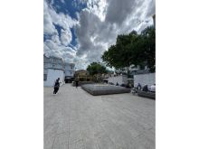 0694792477, Shitet,Apartament 1+1,Stacioni i Trenit,