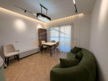0694603851,Qera, Apartament 1+1, Unaza e Re