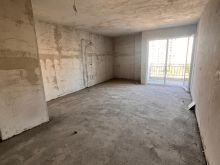 🏡 Apartament 2+1 për Shitje – Fusha e Aviacionit