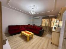 SHITET APARTAMENT 1+1 DON BOSKO