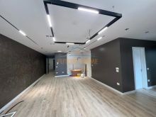 0694603851,Qera , Apartament 3+1+2 , Unaza e Re