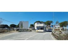 SHESIM SUPER APARTAMENT 3+1+2 & 4 POSTE PARKINGU NE VALA MAR