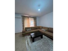 SHITET APARTAMENT 1+1 ASTIR