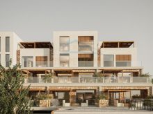 0683487469 Shitet, Apartament 2+1+2, Dhërmi