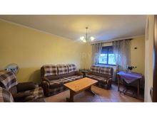 0693771465 Apartament 2+1 për Shitje në Durrës