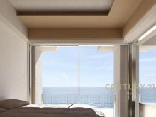FILLUAN SHITJET NE THREE GARDENS RESIDENCE, QERRET! 115,360