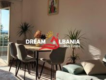 Shitet Apartament 1+1 Buze Detit ne Golem (ID 41111589)