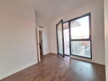 APARTAMENT NE SHITJE 1+1 TE RRUGA E KOSOVAREVE