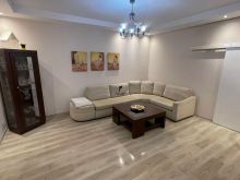 APARTAMENT ME QERA 2+2 RRUGA E DIBRES 50.000 LEKE FH-79151