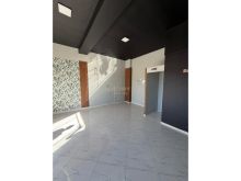 0697603180Ambient Komercial 1+1 Me Qira në Plazh, Durrës - 5