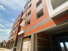 📣Okazion! 🔥 Apartament 1+1 në Shitje – Lake-Side Residence