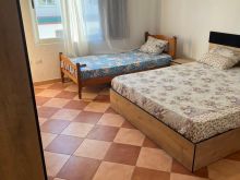 APARTAMENT 1+1 ME QERA