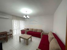 0683487469 Qera, Apartament 3+1, Rruga Bardhyl, Tiranë.
