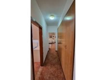 JAPIM ME QIRA APARTAMENT 2+1, ISH BLLOKU 700 € /Muaj