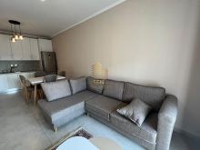 Qira, Apartament 2+1+2+blk, Porcelan-Perballe UET, 650 Euro/