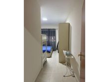 +355698329326 JEPET ME QIRA APARTAMENT 1+1, 70 m², BUZË DETI