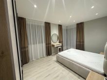 APARTAMENT ME QIRA 2+1  REZIDENCA FUTURE HOME ASTIR