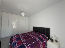 Apartament 1+1 me qira prane 9 katesheve