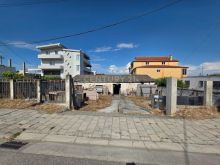 0692089893 SHESIM TOKE TRUALL+ 2 NDERTESA NE SPITALLE, DURRE