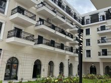 🏡✨ Apartament 1+1 në shitje tek Porta e Re ✨🏡