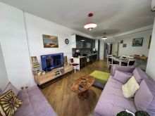0694603851,Shitet, Apartament 2+1+2, Yzberisht, Tirane