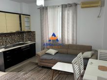 JEPET ME QERA APARTAMENT 1+1 \"5 MAJ, PAS CONCORD CENTER\" 50.