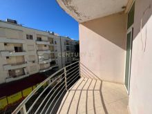 +355695265501Apartament 1+1+3 ballkone Për Shitje në Golem,
