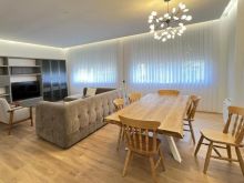 🏡✨ Vilë 3-Katëshe për Shitje – Secret Garden Residence ✨🏡