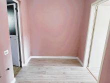 🏡 Shitet Apartament 1+1 tek Rruga Irfan Tomini
