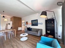 JEPET ME QIRA APARTMENT 2+1+2 NE LIQEN TE THATE!