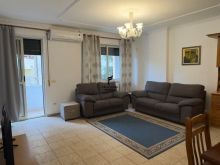 APARTAMENT ME QERA 1+1 QENDER 65.000 LEKE FH-79084