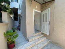 0693771465 Duplex 2+1 Në Shitje në Vollga, Durrës !