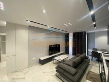 SHITET APARTAMENT 1+1 RRUGA PANORAMA, JORDAN MISJA