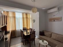 Apartament 1+1 me Qira