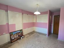 Garsionere per shitje tek Piazza ne Qender
