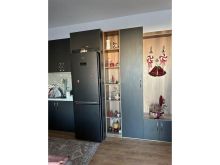 Shitet Apartament 2+1 – Rrota e Kuqe, Durrës | Mundësi e Mir