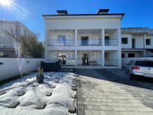 Super Vilë 3-Katëshe për Shitje në Plazh, Durrës – Pranë Rro