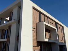 🔥 SHITET APARTAMENT 1+1 + VERANDË