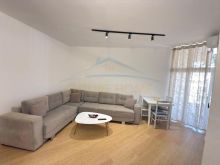 SHITET APARTAMENT 2+1+2 ASTIR KOMPLEKSI FRATARI