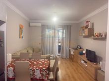 0694738665 Shitet, Apartament 1+1, Unaza e Re, Tiranë