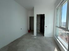 APARTAMENT NE SHITJE 3+1+2 PORCELAN , SPENDOR REZIDENCE