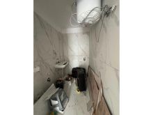 SHITET GARSONIERE PLAZH ILIRIA DURRES !  +355693150128