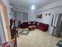 JEPET ME QERA APARTAMENT 2+1 TEK SHKEMBI KAVAJES